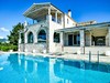 Villa Christina Sivota #3